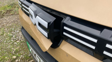 Dacia Spring 27kWh Expression 65 48kW 5dr Auto Electric Hatchback